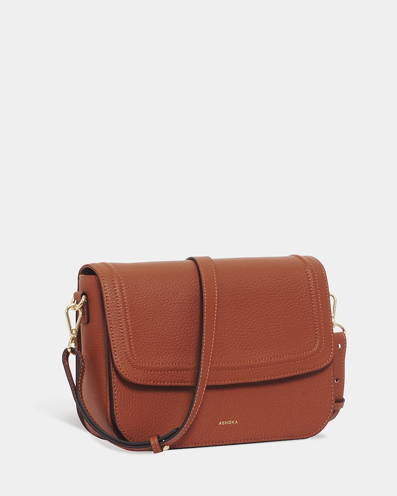 Canvas Tote Bag - Accessories - Sri Lanka