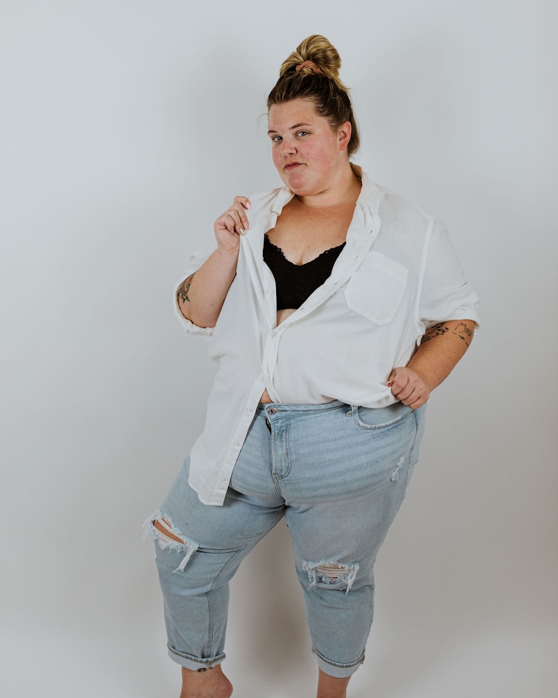 Casual Jogger Set - Women - Sri Lanka