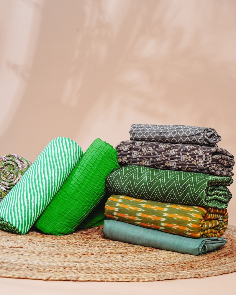 Cashmere Blend Beanie - Accessories - Sri Lanka