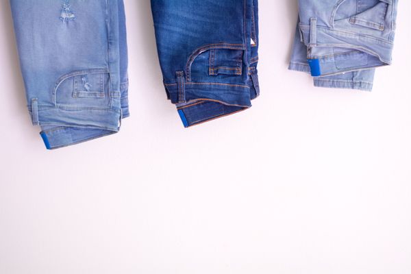 Cargo Pants for Boys